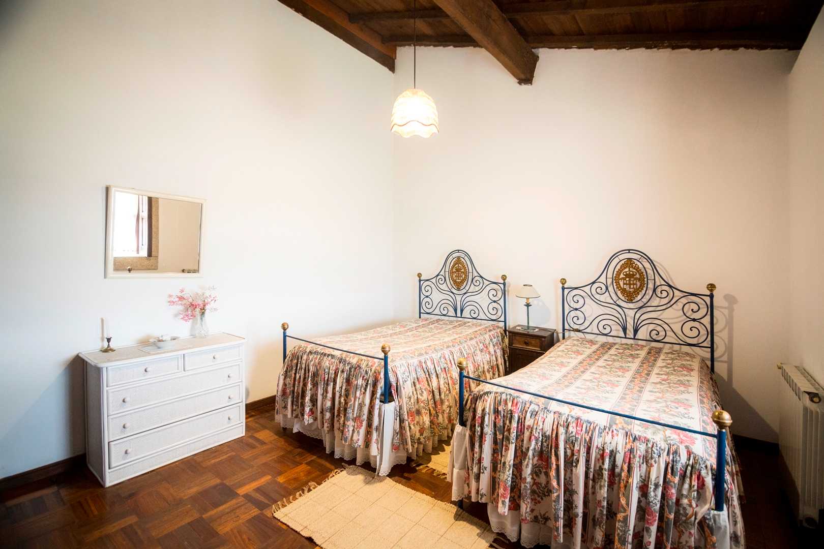 QUINTA DE PAÇO D'ANHA