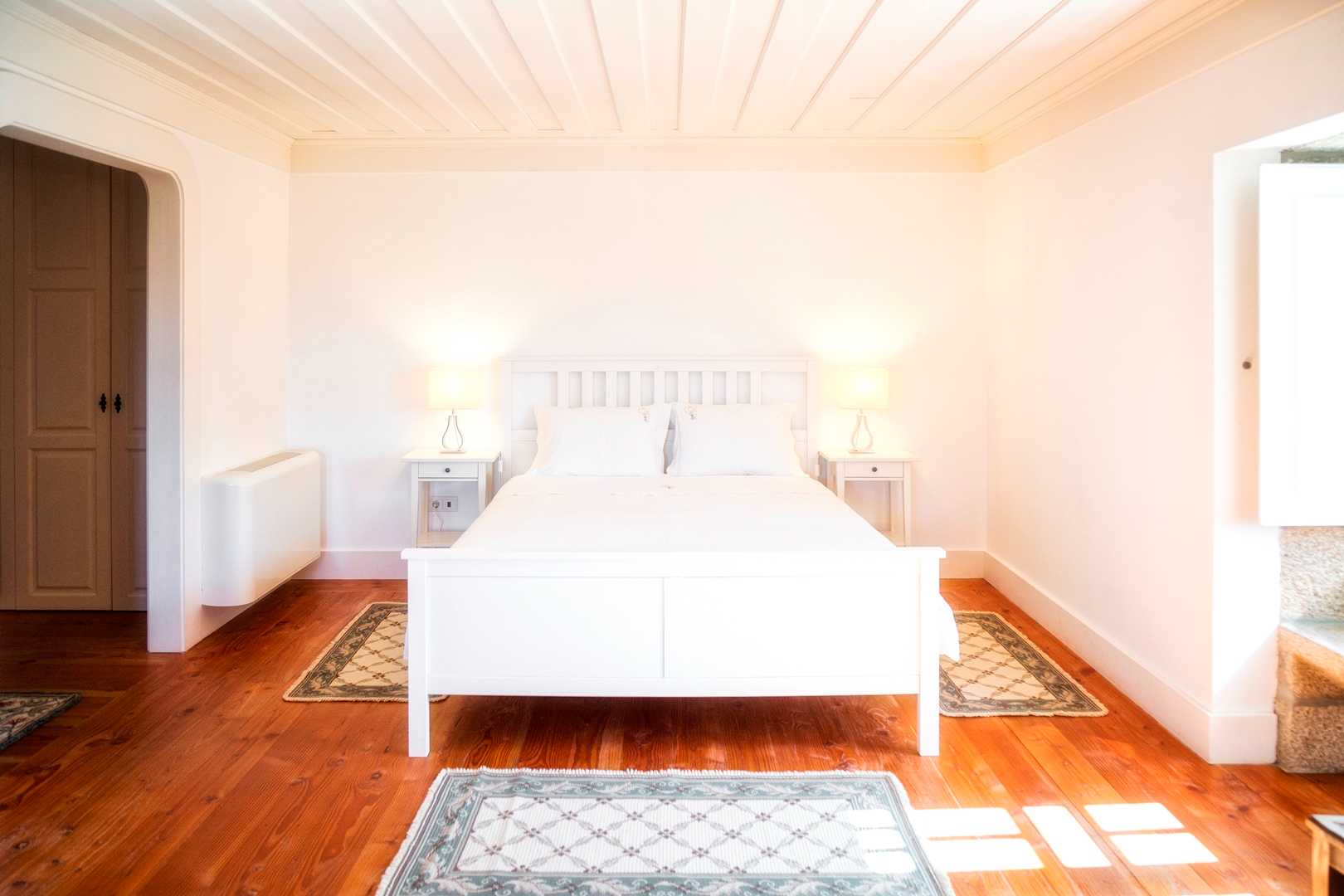 QUINTA DE SÃO SEBASTIÃO