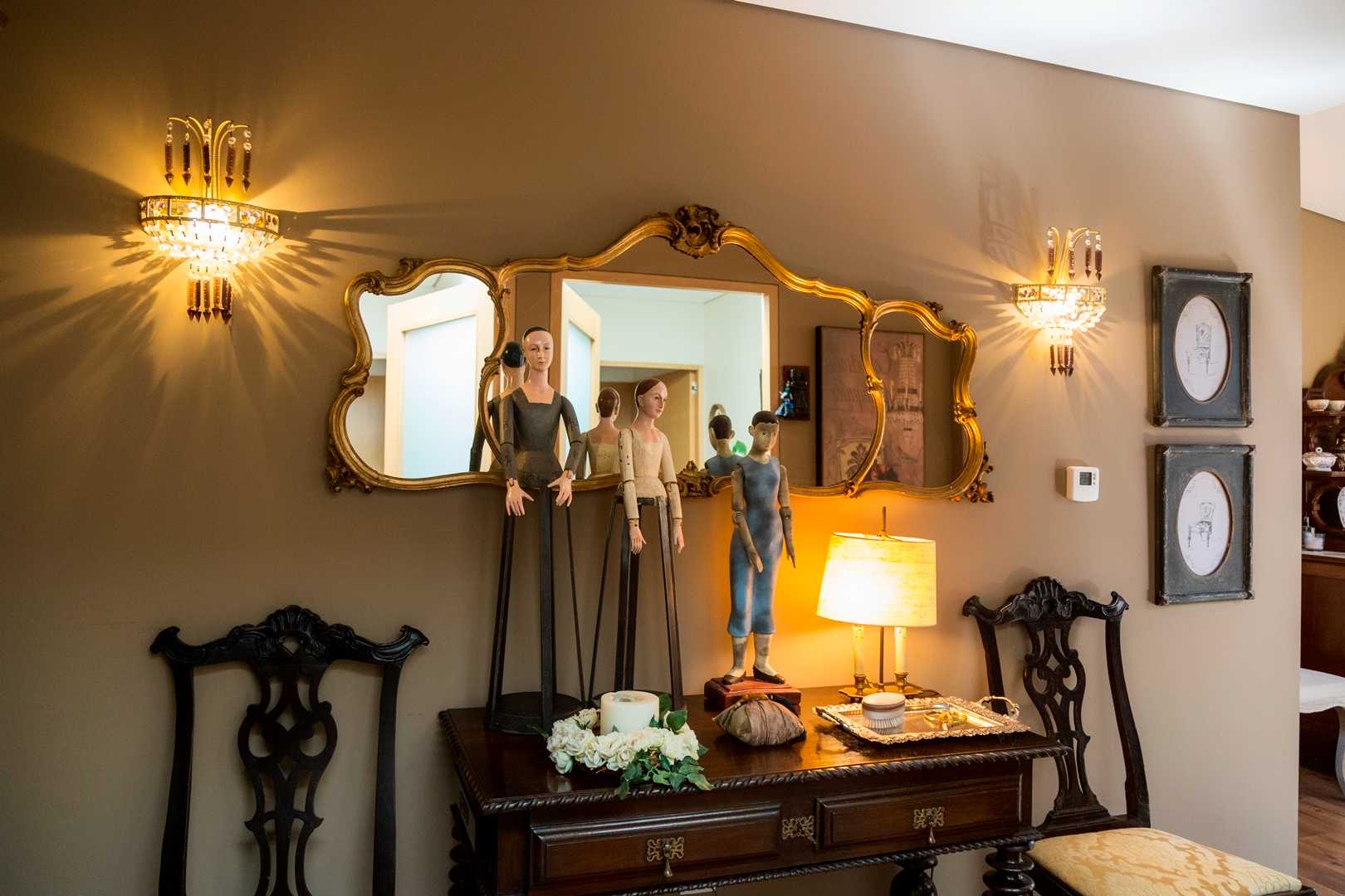 QUINTA DO MONTEVERDE